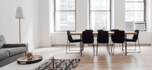 beneficios para empleados