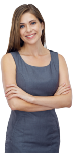 personLogotipo-PAEal-feliz-beneficios