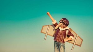 día mundial contra trabajo infantil