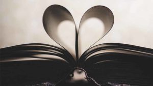 educacion con amor